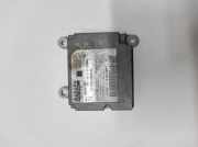 Steuergerät Airbag Peugeot 607 () 603482000