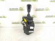 Gangschaltmechanismus FORD C-MAX II (DXA/CB7, DXA/CEU) 1.6 TDCi AV6P7C453BA