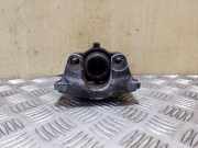 Bremssattel rechts hinten VW Touareg I (7L) 7L6967