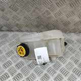 Ausgleichsbehälter JAGUAR I-PACE (X590) EV400 AWD J9D3-8A080-AC YC15-8B099-AA