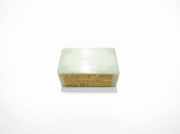 Airbag-Indikator MITSUBISHI SPACE WAGON (N9_W, N8_W) 2.4 GDI 4079332322 MR324923