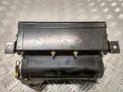 Passenger Safety Bag SRS KIA CARENS I (FC) 1.8 i 036F1052RS95201A