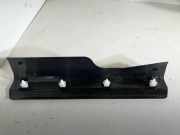 Andere Steuergeräte BMW 3 (G20, G28) 3 (G20) 318 d 9891667