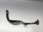 Kühlmittelrohrleitung Audi A8 (4H) 2773541057