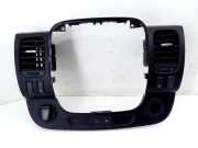 Frischluftgrill RENAULT TRAFIC III Minibus / passenger (JG_) 1.6 dCi 120 93453370 682607479R