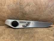 Bedientasten des rechten Sitzes