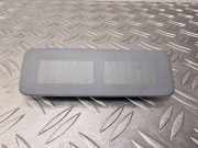 Navigationsanzeige VW PHAETON (3D_) 3.0 V6 TDI 4motion 3D0919473