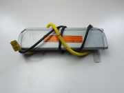 Sitzairbag vorne links SUBARU FORESTER (SH_) 2.0 D AWD (SHH) 1051661