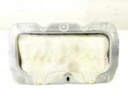 Armaturenbrett Airbag FORD B-MAX (JK) 1.4 AV11-A044H30-AB