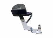 Hupe FORD ECOSPORT 1.5 Ti DN1T13802AA