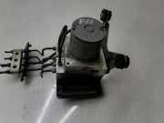 ABS Hydraulikblock BMW 5 (F10) 535 d 6851374