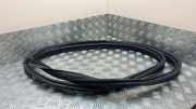 Dichtungsgummi am Ende (Gabel) VOLVO XC60 2.4 D / D3 / D4 AWD