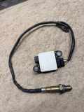 Sauerstoffsensor (Lambdasensor) BMW X6(G06) (G06, F96) xDrive 30 d 9887657