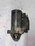 Anlasser Audi A6 Avant (4F, C6) 03G911023