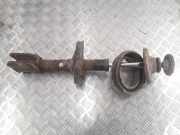 Stoßdämpfer vorne rechts RENAULT KANGOO (KC0/1_) 1.5 dCi