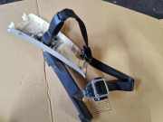 Sicherheitsgurt links vorne BMW 5er Touring (E61)