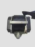 Sicherheitsgurt hinten rechts AUDI A3 Limousine (8VS, 8VM) 1.4 TFSI 629416900