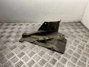 Other Front Left Chassis Parts BMW X1 (E84) sDrive 20 d 7159189