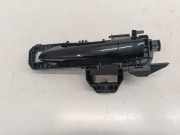 Türgriff links hinten Mercedes-Benz A-Klasse (W176)