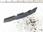 Flügel vervollständigung AUDI A3 Limousine (8VS, 8VM) 1.6 TDI 8V0821112C
