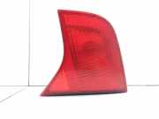 Blende Scheinwerfer rechts Audi A4 (8E, B7) 8E5945094