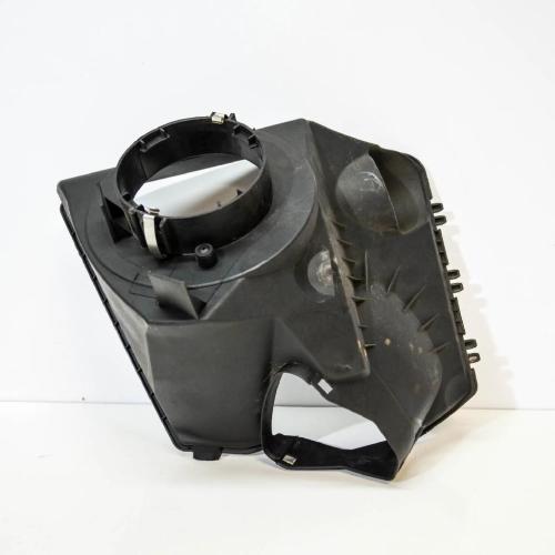 Luftfilterkasten-Unterteil AUDI A6 (4F2, C6) 3.0 TDI quattro N/A Bild Luftfilterkasten-Unterteil AUDI A6 (4F2, C6) 3.0 TDI quattro N/A