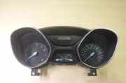 Tachometer Ford Focus III (DYB) BM5T10849BN