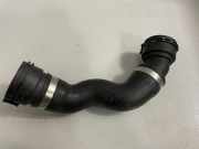 Wasserkühlerschlauch rechts BMW 6 Gran Coupe (F06) 640 d 8511928