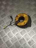 LENKWINKELSENSOR AIRBAGSCHLEIFRING WICKELFEDER NISSAN PRIMERA (P11) 2.0 TD