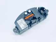 Relais für Lüfter Audi A5 (F53) A2469064100