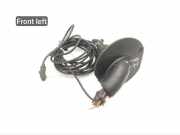 SONSTIGE KABELBÄUME BMW 6 Gran Coupe (F06) 650 i PA12GF30