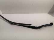 Wischerarm vorne Opel Insignia A (G09)