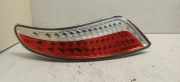 Rücklicht hinten rechts LANCIA DELTA III (844_) 1.6 D Multijet 0341200
