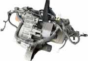 Motor TESLA MODEL 3 EV Performance AWD P108569300F