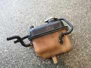 Ausgleichsbehälter HONDA ACCORD VII Tourer (CM, CN) 2.2 i-CTDi (CN2)