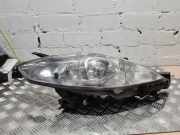 Hauptscheinwerfer rechts Mazda 5 (CR1)