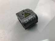 Steuergerät Beleuchtung BMW 6er (E63) 5DD00831950