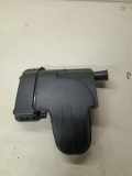Luftfilterkasten TOYOTA AYGO (_B1_) 1.0 (KGB10_) 1770500010