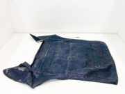 Dachverkleidung BMW 6 Cabrio (F12) 650 i 7230878