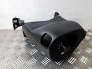 Lenkmechanismus Verkleidung OPEL MOKKA / MOKKA X 1.7 CDTI 95271225