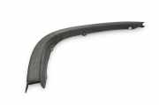 Schwellerzierleiste hinten rechts HONDA CR-V I (RD) 2.0 16V 4WD (RD1, RD3) S10A