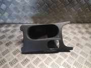 Getränkehalter Mercedes-Benz B-Klasse Sports Tourer (W246, W242) 2466800910