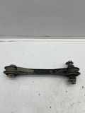 QUERLENKER HINTEN AUDI Q4 Sportback (F4N) 45 e-tron sportback 1EA501531