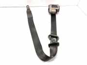 Sicherheitsgurt links vorne Audi A6 Avant (4B, C5) 560585901