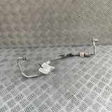 Klimaleitung TOYOTA HILUX VIII Pick-up (_N1_) 2.8 D-4D 4WD 887110KA30