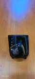 Schaltmanschette Leder SKODA SUPERB II (3T4) 2.0 TDI 3T1713111E