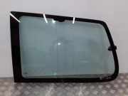 Linke Seite hinteres Seitenfenster PEUGEOT 807 (E) 2.2 HDi DOT39AS2M34 43R000929