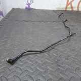 Ausgleichsbehälterschlauch LAND ROVER RANGE ROVER EVOQUE (L538) 2.0 D 4x4 HJ32-8K012-AB