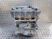 Motor LEXUS NX (_Z1_) 300h AWD 2ARFXE