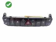 Schalter für Warnblinker Mercedes-Benz R-Klasse (W251) A2519053800